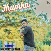 bengali song download|jhumka bengali song download.